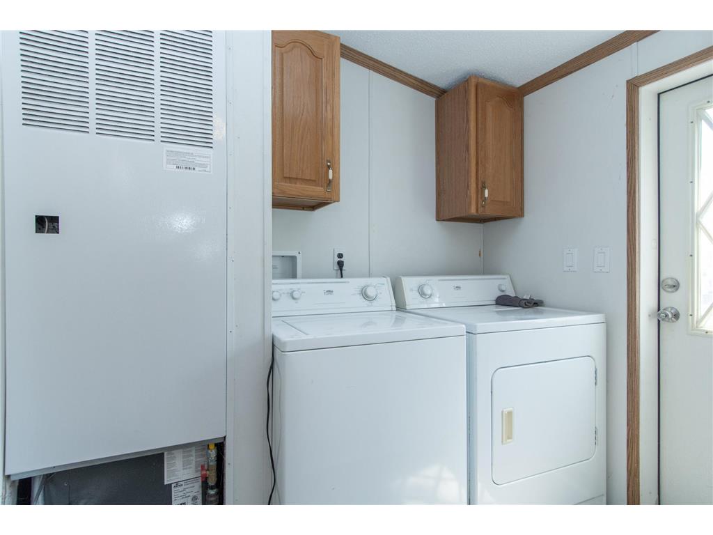 1445 White Cloud Drive S Isle MN 56342 - Mille Lacs Lake 7065619 image41