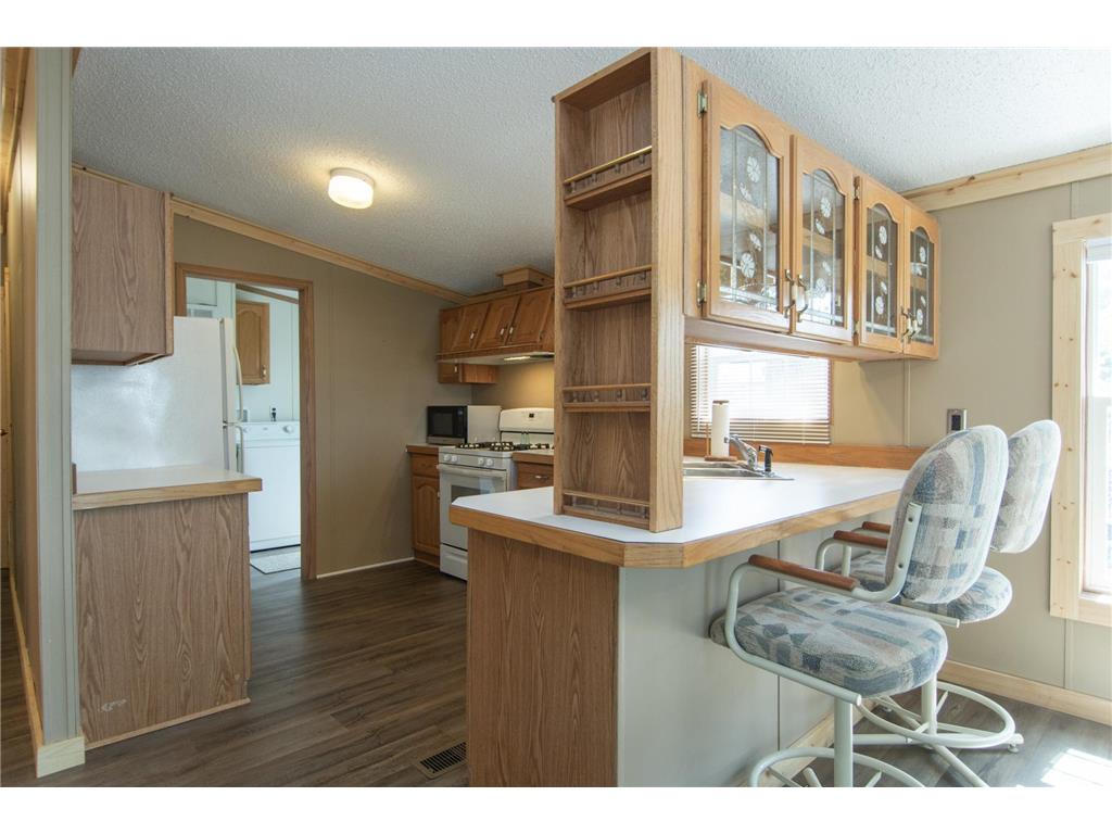 1445 White Cloud Drive S Isle MN 56342 - Mille Lacs Lake 7065619 image5