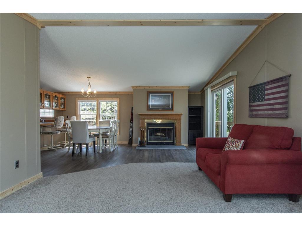 1445 White Cloud Drive S Isle MN 56342 - Mille Lacs Lake 7065619 image6