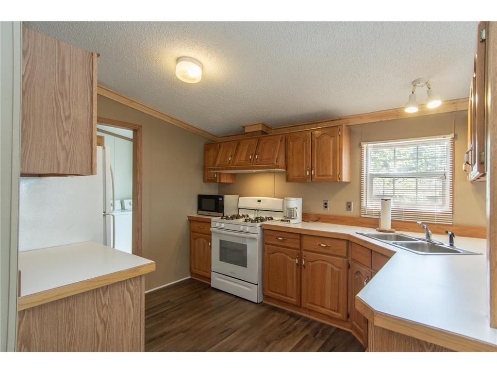 1445 White Cloud Drive S Isle MN 56342 - Mille Lacs Lake 7065619 image7