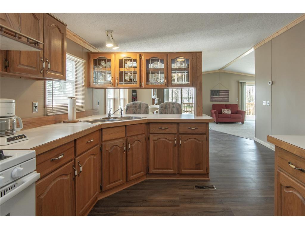 1445 White Cloud Drive S Isle MN 56342 - Mille Lacs Lake 7065619 image8