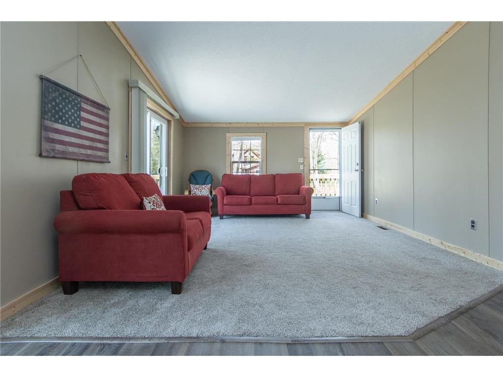 1445 White Cloud Drive S Isle MN 56342 - Mille Lacs Lake 7065619 image9