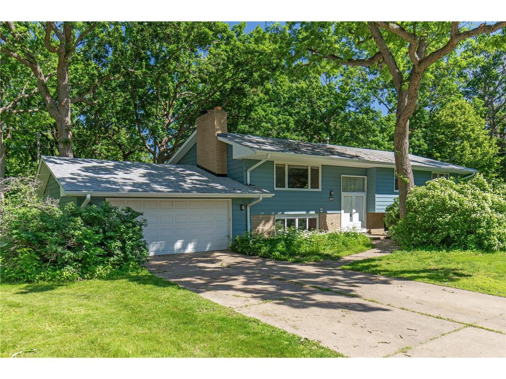 1445 Windemere Drive NE Fridley MN 55421 6558935 image1