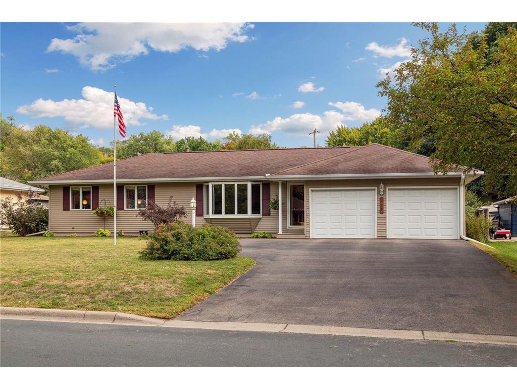 1445 Woodhill Road Burnsville MN 55337 6436644 image1