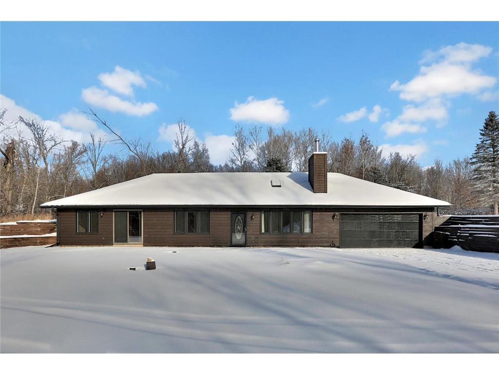 14450 259th Street, Franconia Twp, MN, 55045 MLS 6315207 Edina Realty