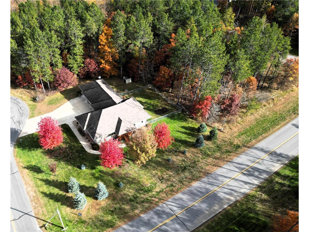 14450 Blackberry Court Baxter MN 56425 6783377 image1