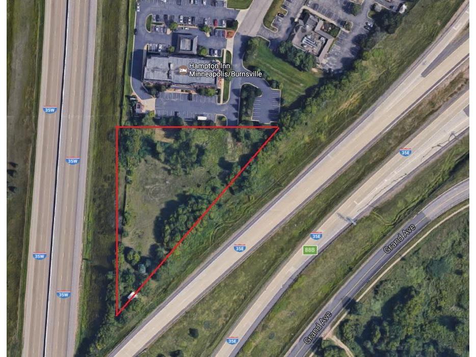 14450 Nicollet Court Burnsville MN 55306 6152067 image2