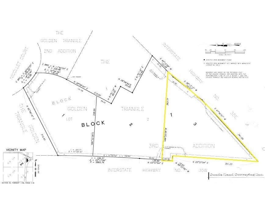 14450 Nicollet Court Burnsville MN 55306 6152067 image3