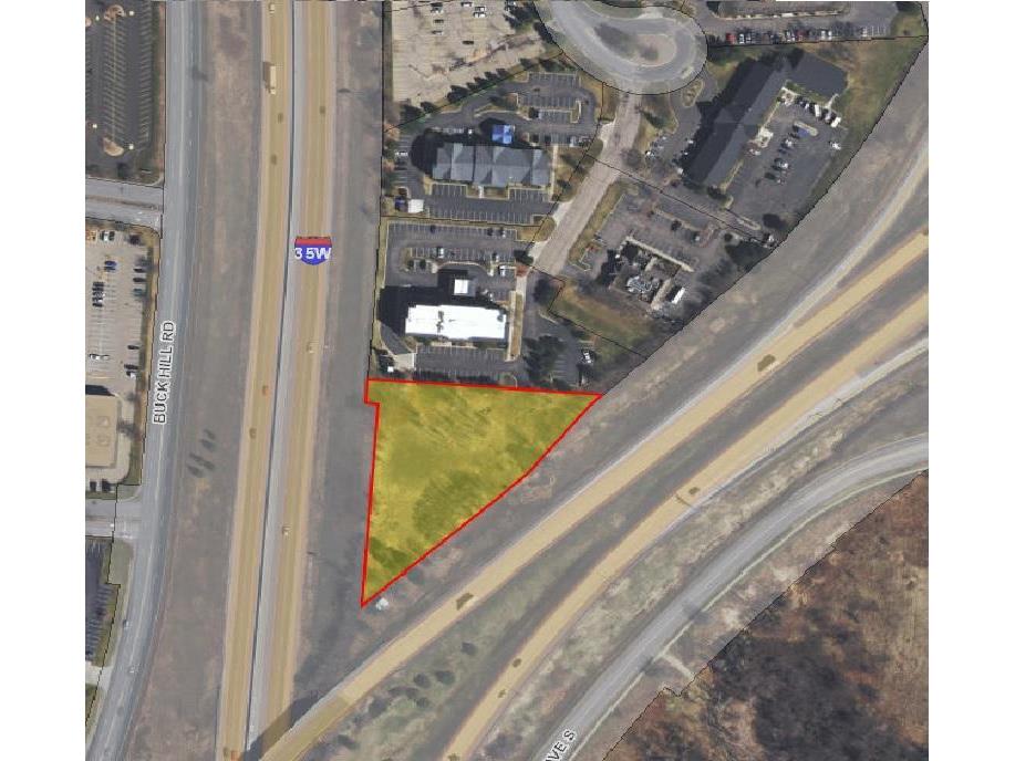 14450 Nicollet Court Burnsville MN 55306 6152067 image4