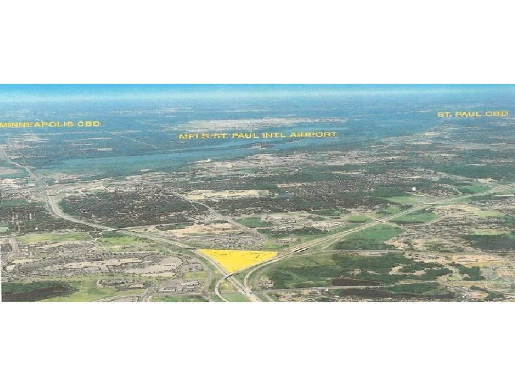 14450 Nicollet Court Burnsville MN 55306 6152067 image5