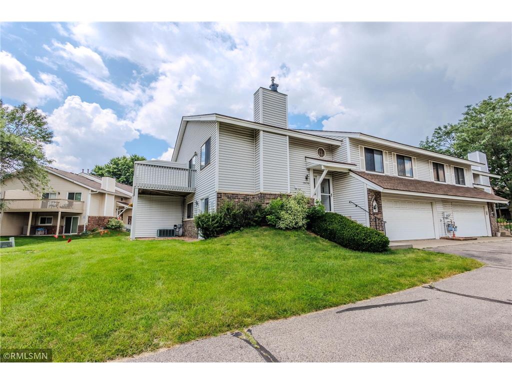 14450 Portland Avenue Burnsville MN 55337 6566501 image1