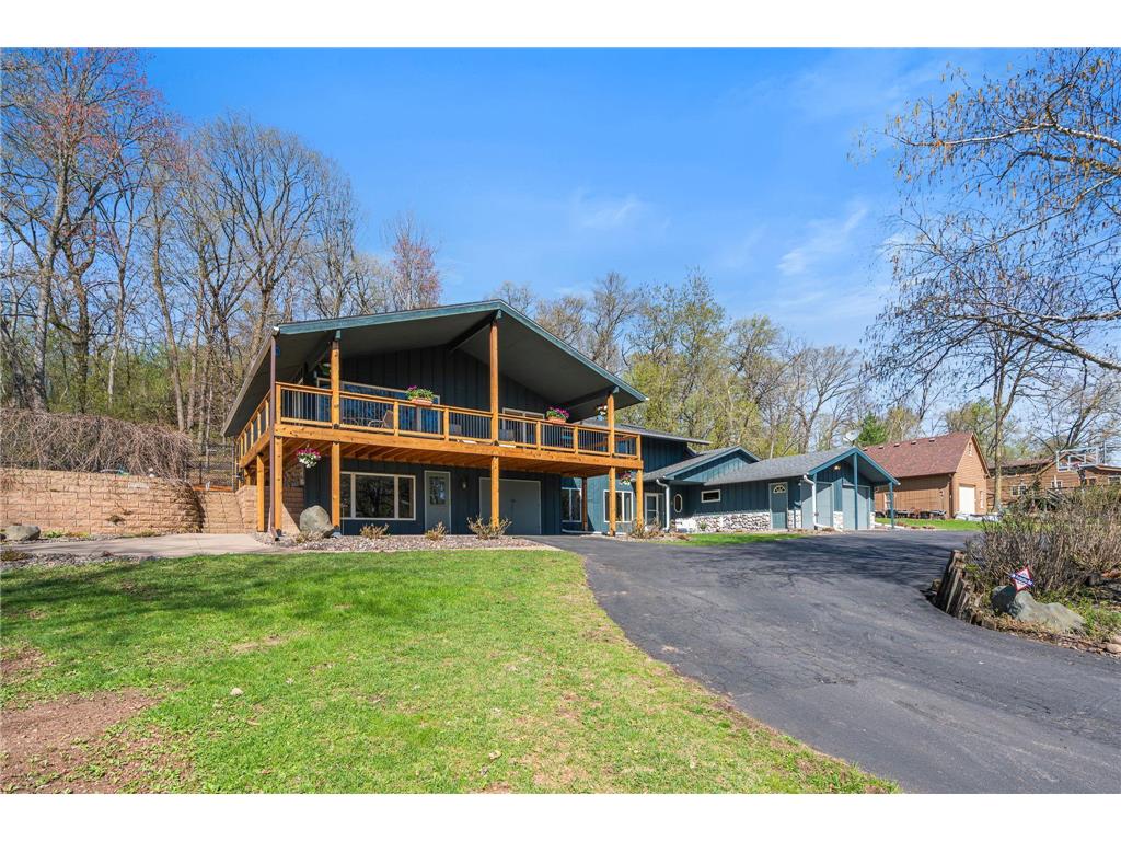 14450 Racine Avenue N May Twp MN 55047 7036664 image1