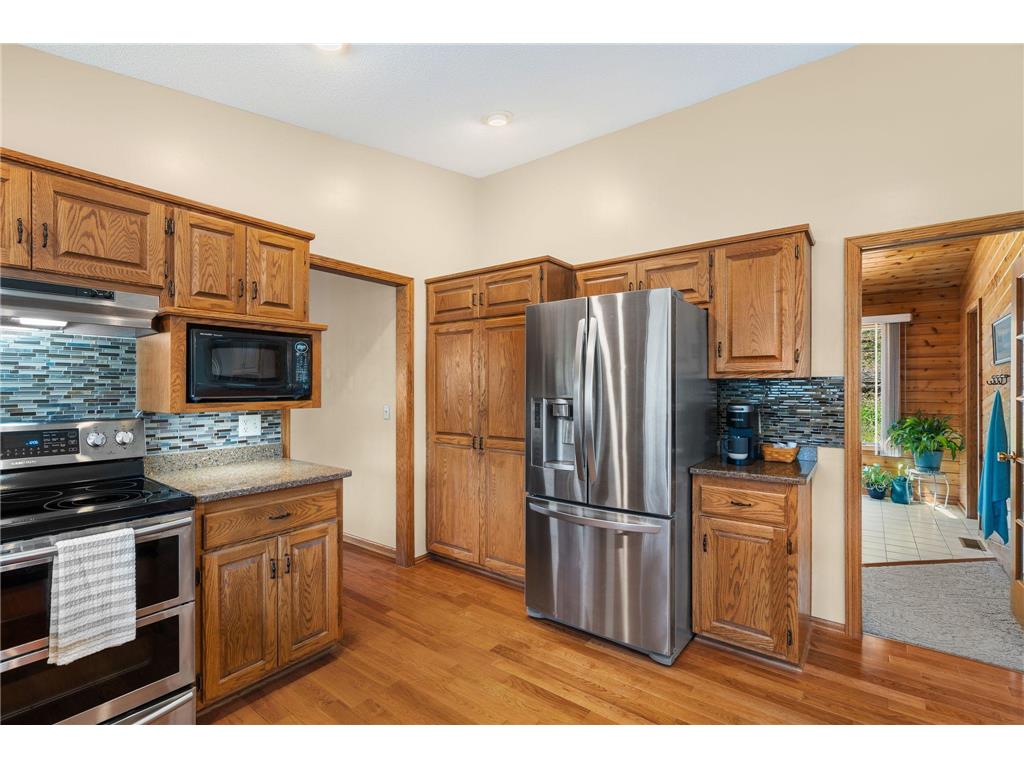 14450 Racine Avenue N May Twp MN 55047 7036664 image10