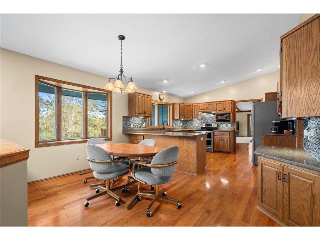 14450 Racine Avenue N May Twp MN 55047 7036664 image11