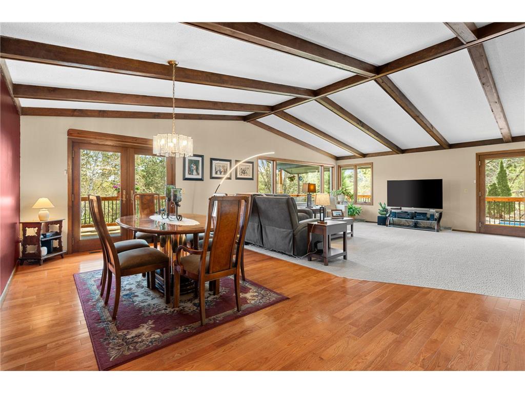 14450 Racine Avenue N May Twp MN 55047 7036664 image12