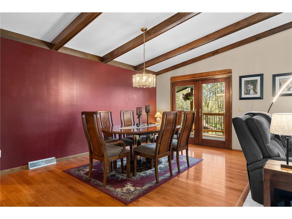 14450 Racine Avenue N May Twp MN 55047 7036664 image13