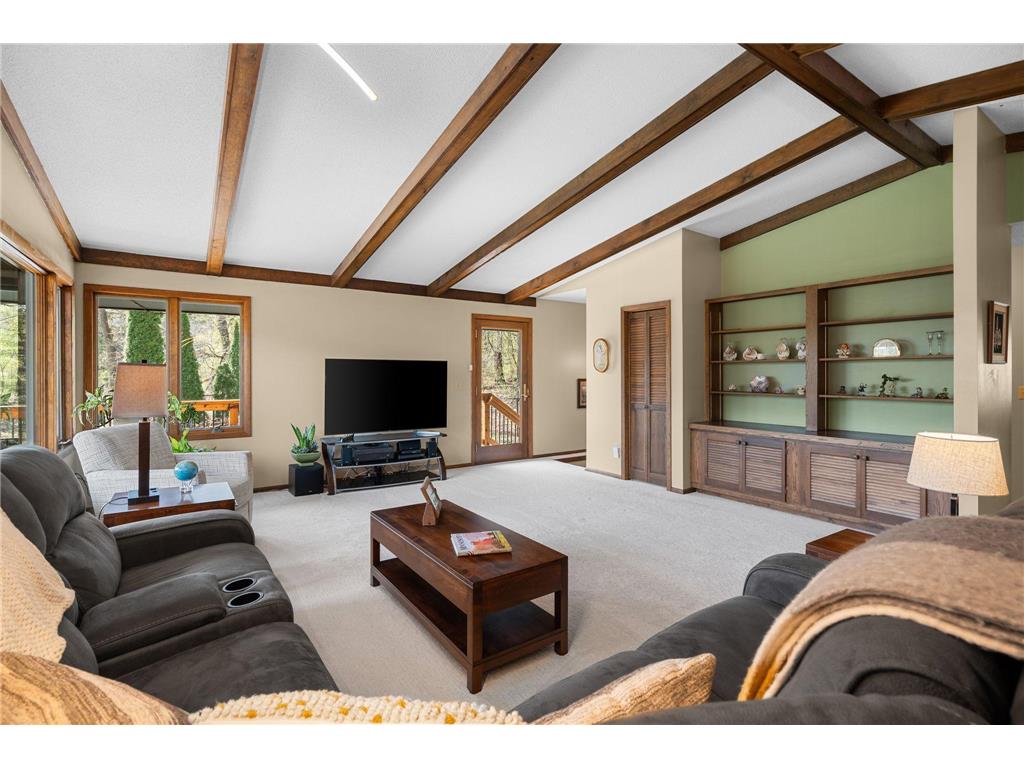 14450 Racine Avenue N May Twp MN 55047 7036664 image15