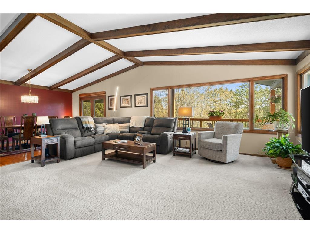 14450 Racine Avenue N May Twp MN 55047 7036664 image16
