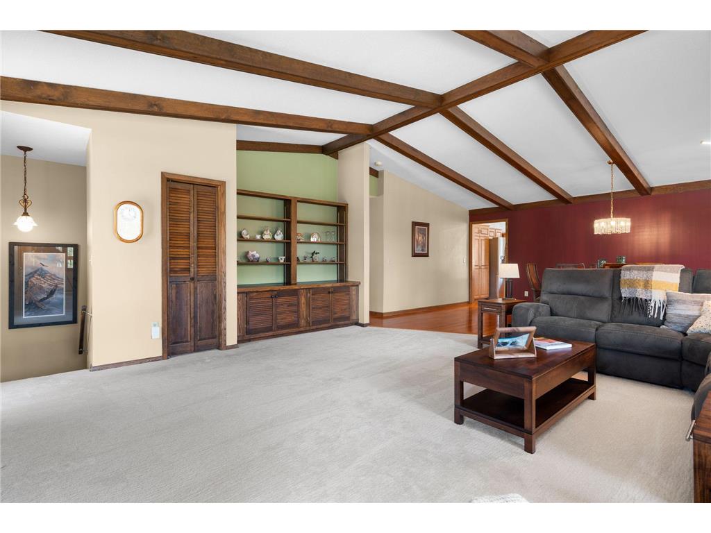14450 Racine Avenue N May Twp MN 55047 7036664 image17