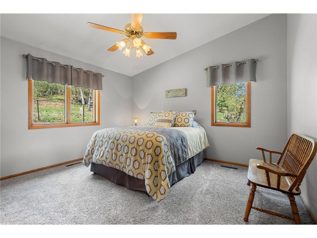 14450 Racine Avenue N May Twp MN 55047 7036664 image18