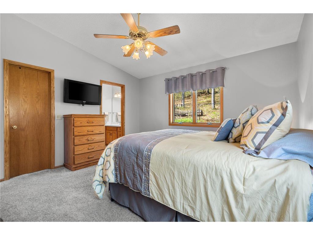 14450 Racine Avenue N May Twp MN 55047 7036664 image19