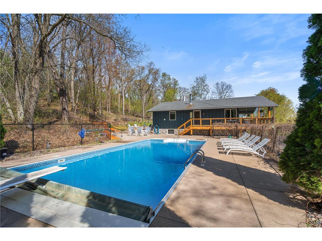 14450 Racine Avenue N May Twp MN 55047 7036664 image2