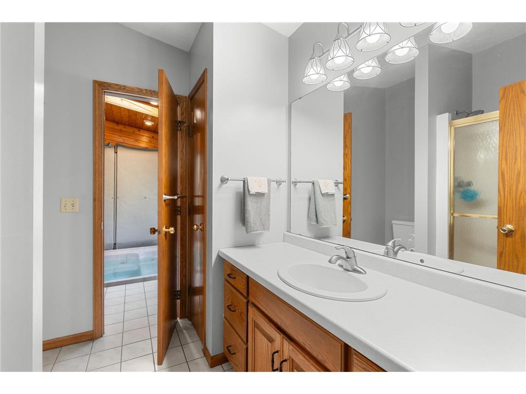 14450 Racine Avenue N May Twp MN 55047 7036664 image20