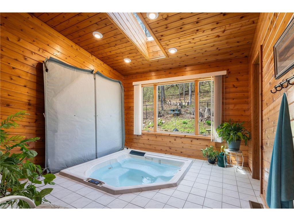 14450 Racine Avenue N May Twp MN 55047 7036664 image21
