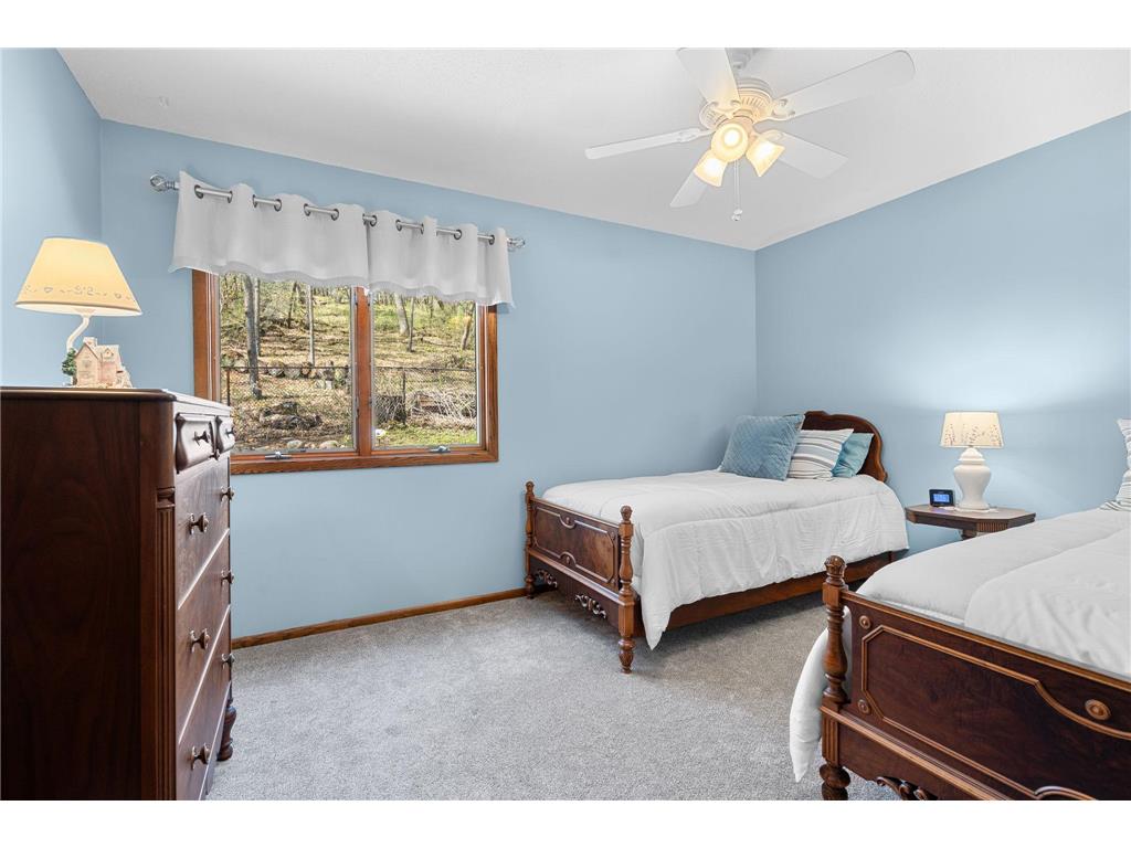 14450 Racine Avenue N May Twp MN 55047 7036664 image22