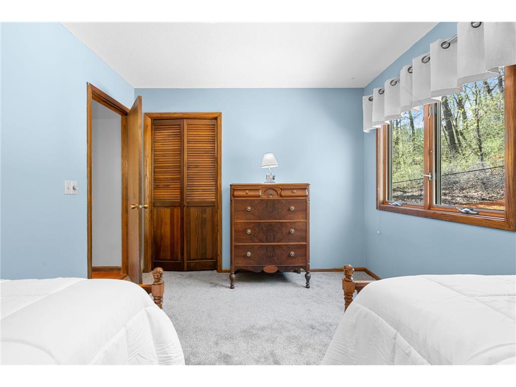 14450 Racine Avenue N May Twp MN 55047 7036664 image23