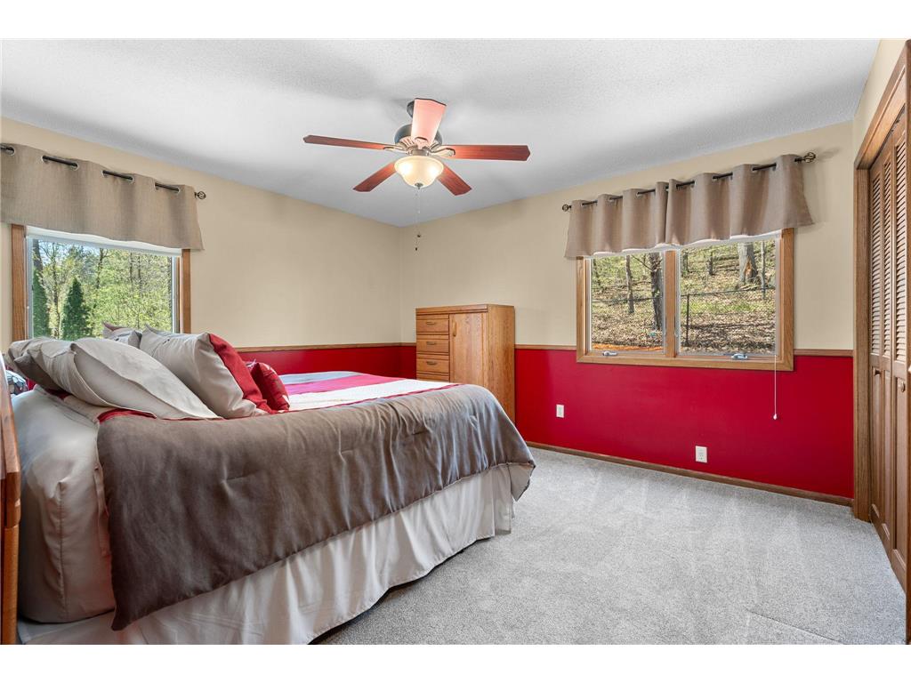 14450 Racine Avenue N May Twp MN 55047 7036664 image24