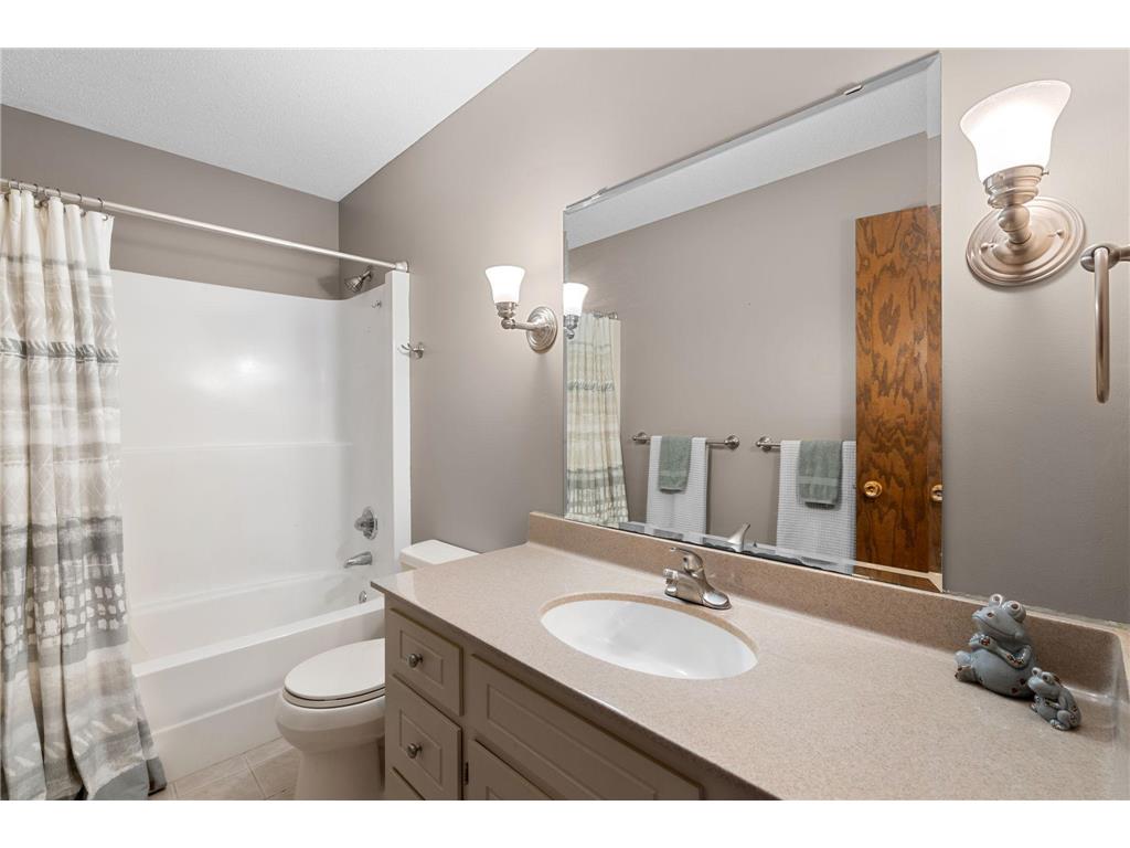 14450 Racine Avenue N May Twp MN 55047 7036664 image25