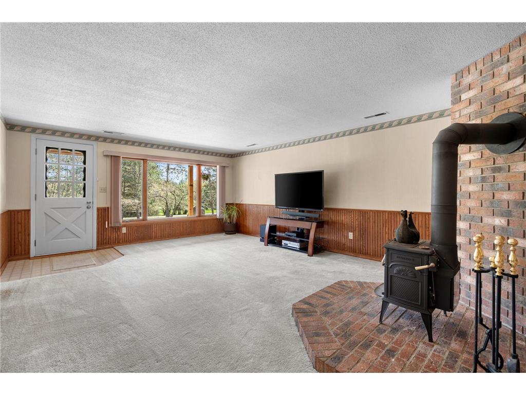 14450 Racine Avenue N May Twp MN 55047 7036664 image26