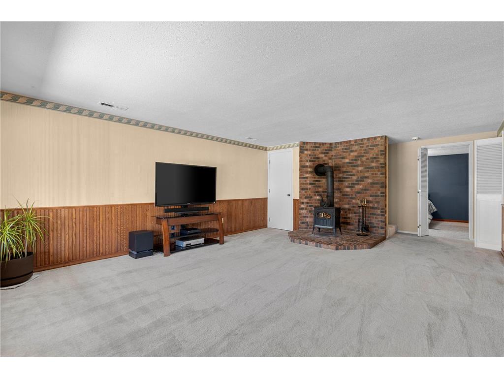 14450 Racine Avenue N May Twp MN 55047 7036664 image27