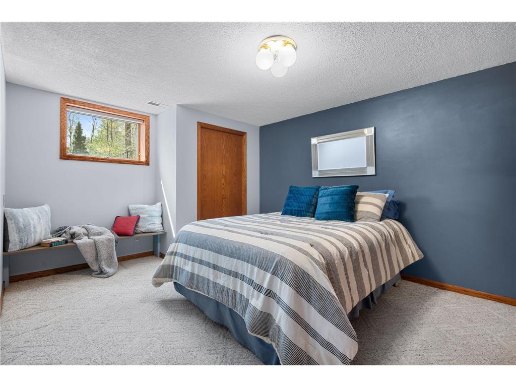 14450 Racine Avenue N May Twp MN 55047 7036664 image28