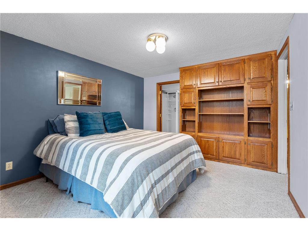 14450 Racine Avenue N May Twp MN 55047 7036664 image29