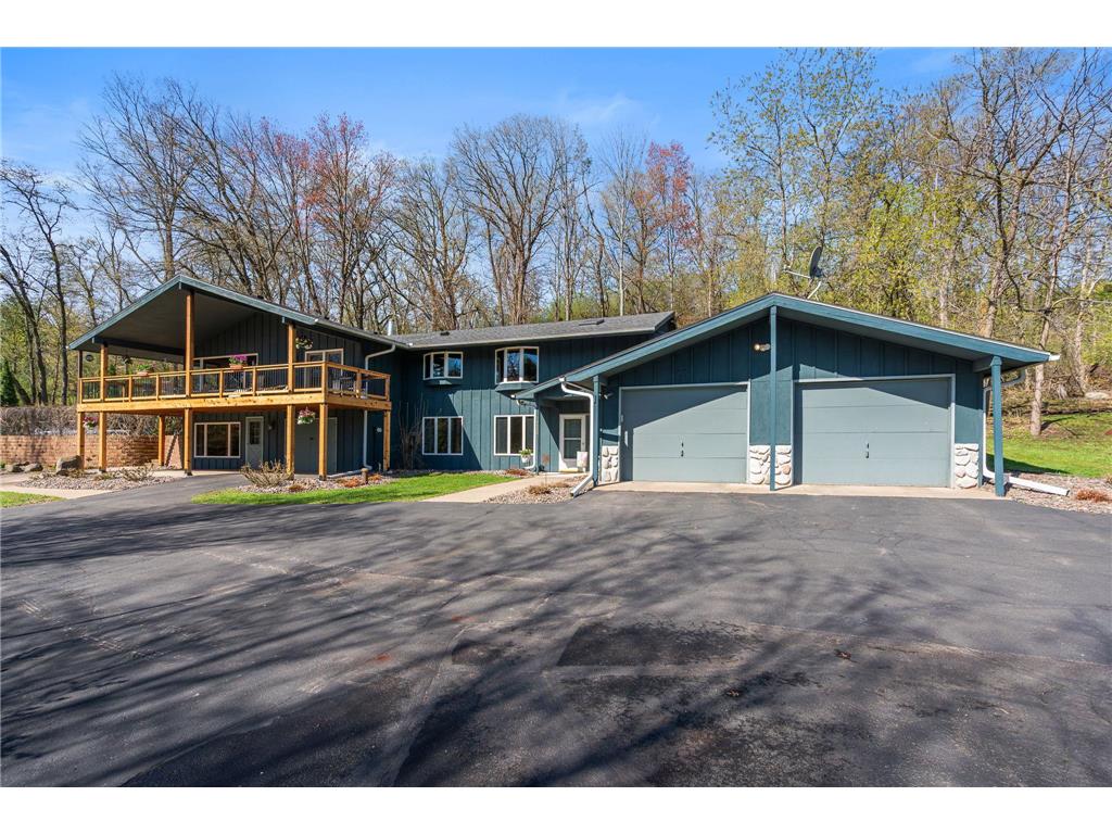 14450 Racine Avenue N May Twp MN 55047 7036664 image3