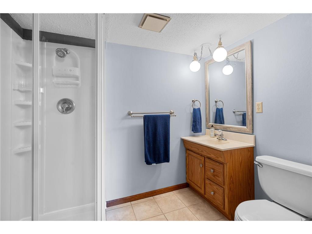 14450 Racine Avenue N May Twp MN 55047 7036664 image30