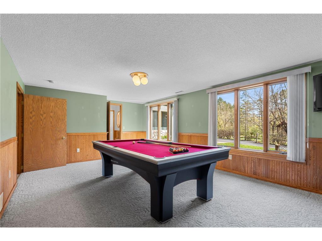 14450 Racine Avenue N May Twp MN 55047 7036664 image31