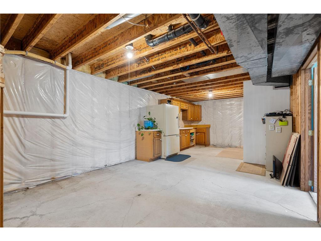 14450 Racine Avenue N May Twp MN 55047 7036664 image32