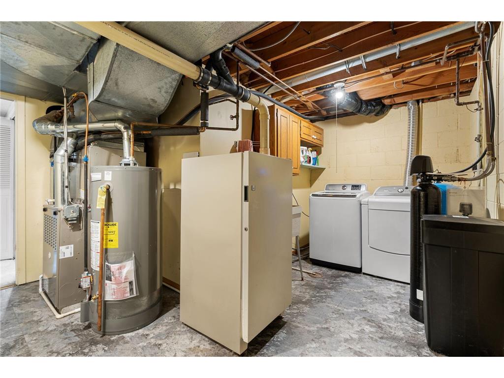 14450 Racine Avenue N May Twp MN 55047 7036664 image33