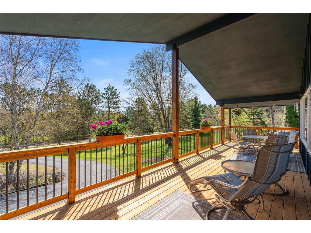 14450 Racine Avenue N May Twp MN 55047 7036664 image35
