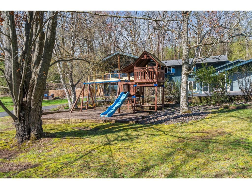 14450 Racine Avenue N May Twp MN 55047 7036664 image36