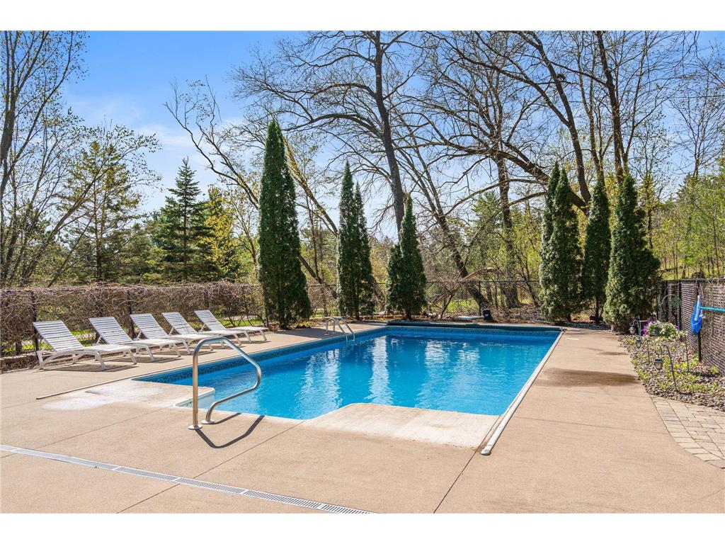 14450 Racine Avenue N May Twp MN 55047 7036664 image37