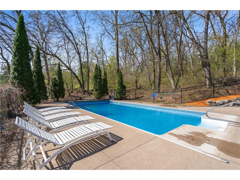 14450 Racine Avenue N May Twp MN 55047 7036664 image38