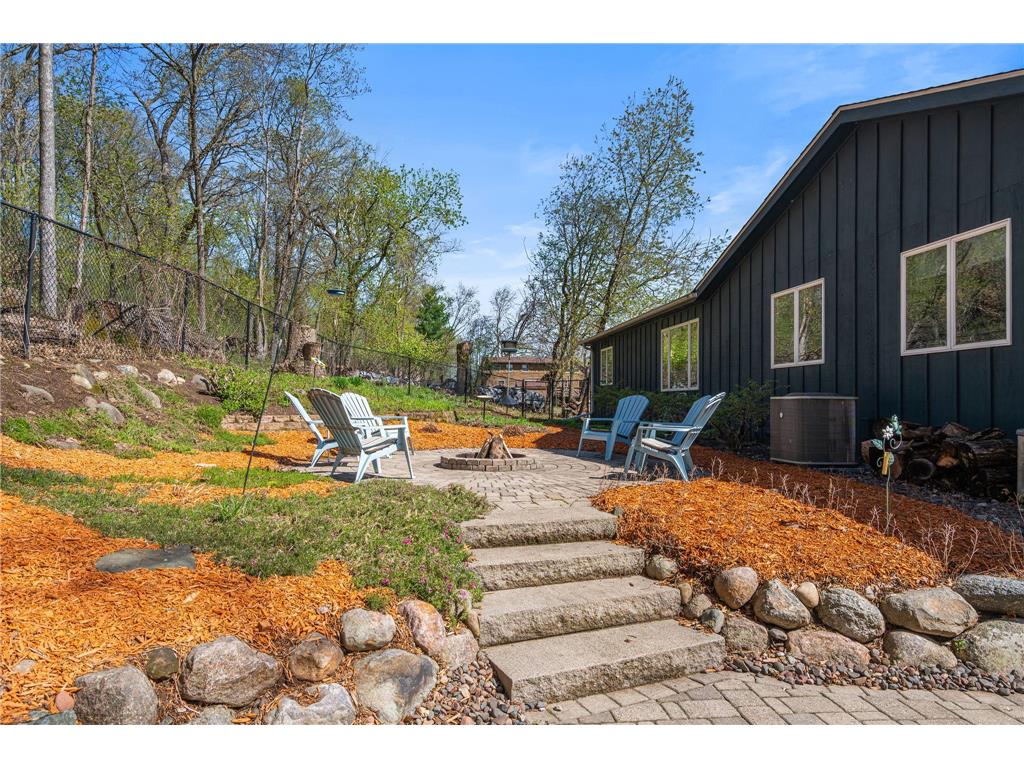 14450 Racine Avenue N May Twp MN 55047 7036664 image39