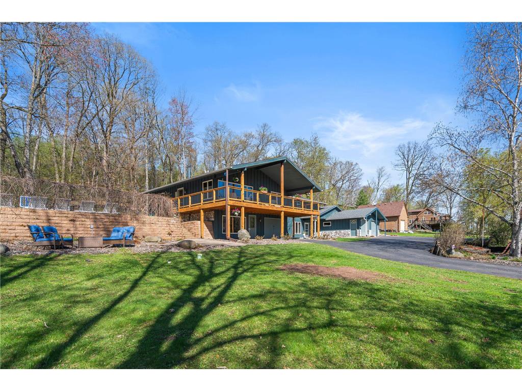 14450 Racine Avenue N May Twp MN 55047 7036664 image4