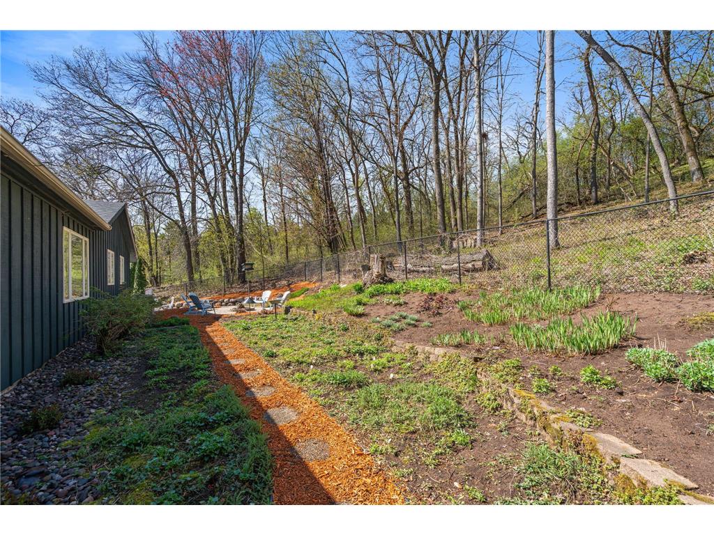 14450 Racine Avenue N May Twp MN 55047 7036664 image40