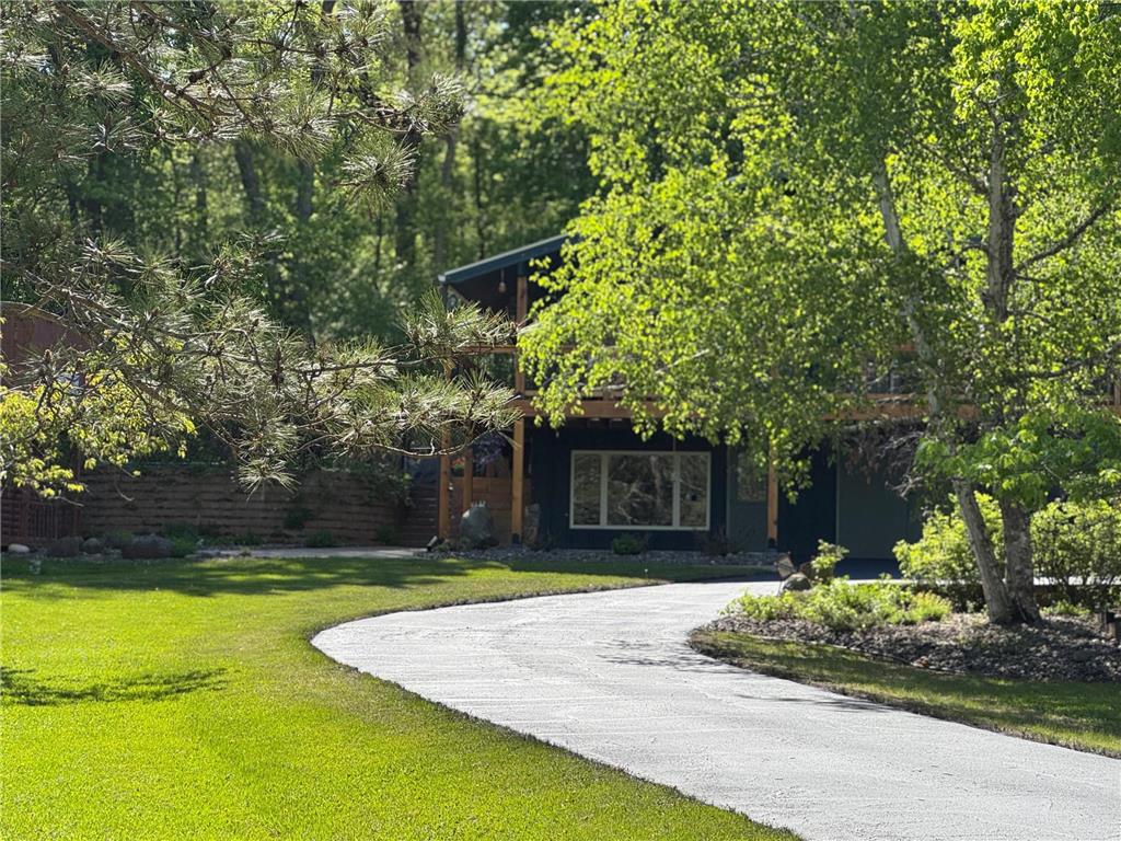 14450 Racine Avenue N May Twp MN 55047 7036664 image41