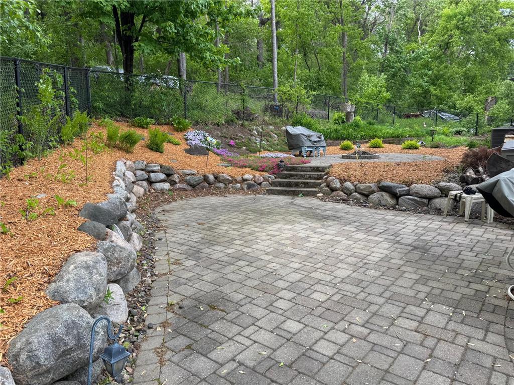 14450 Racine Avenue N May Twp MN 55047 7036664 image42